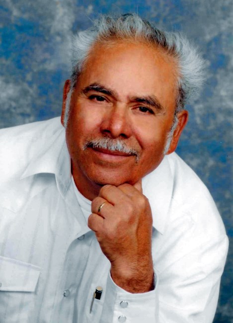 Obituary of Adan Juarez Jimenez