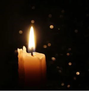 Obituary of Donna Lynn Samaniego