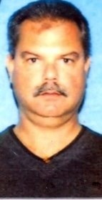 Obituary of John "Tony" Alleman