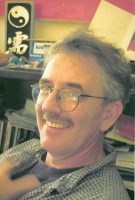 Obituary of John Anthony Masterson