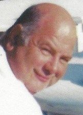 Obituary of Yves Tremblay