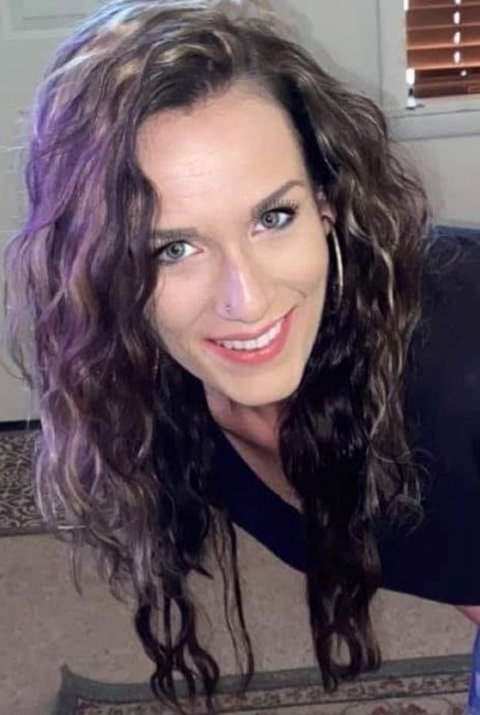 Obituary of Jordan Danielle Roberson