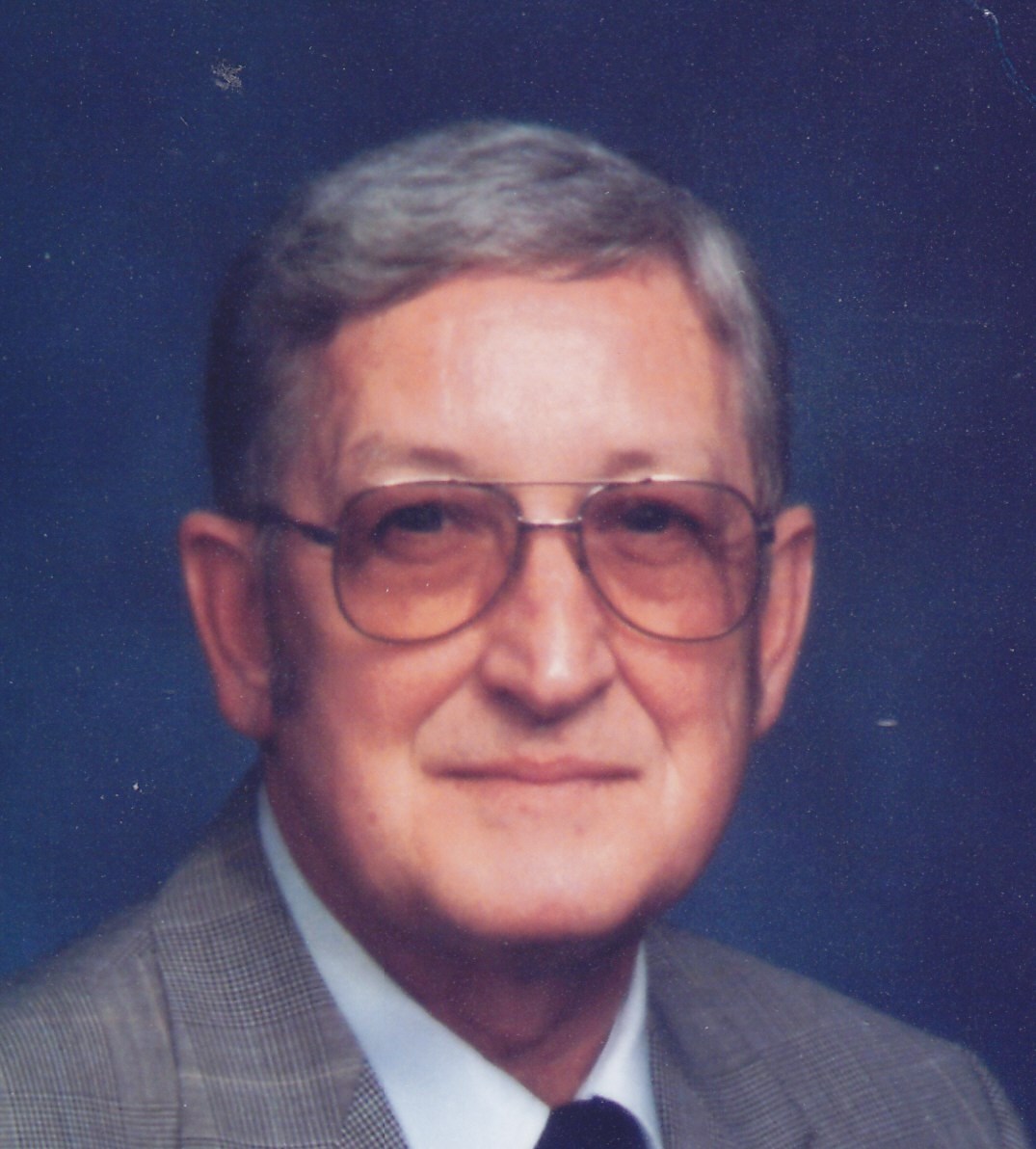 Gerald Cox Obituary Waynesboro, VA