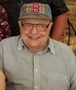 Irvin Lawler