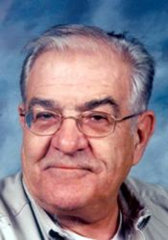 Ronald Oliver Obituary Levittown, PA