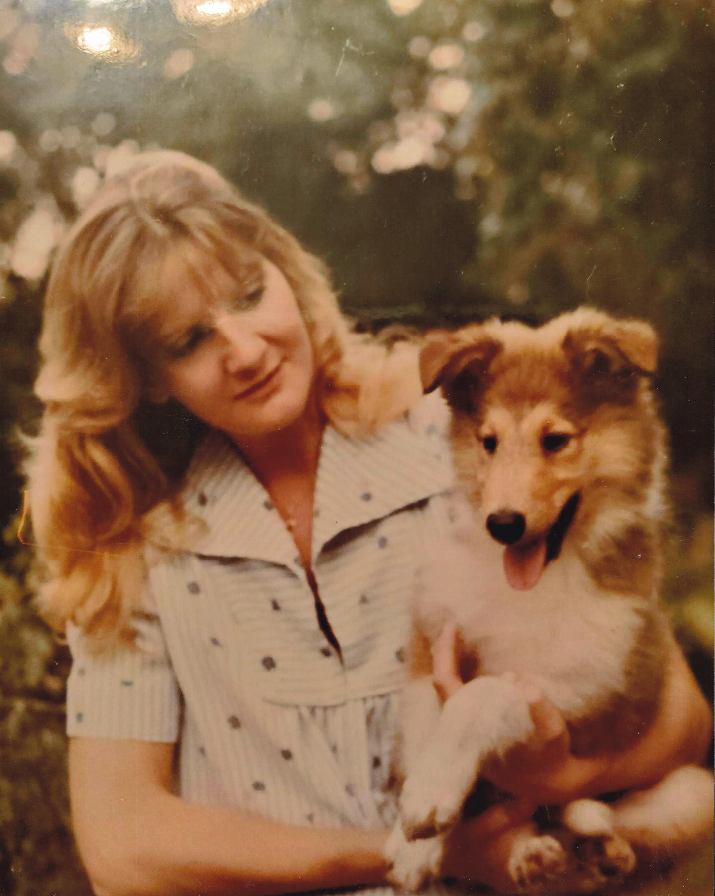 Obituario de Linda Kay Ramirez