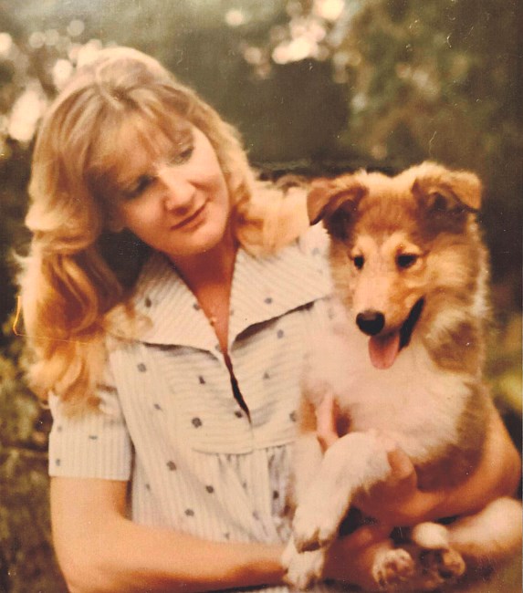 Obituary of Linda Kay Ramirez