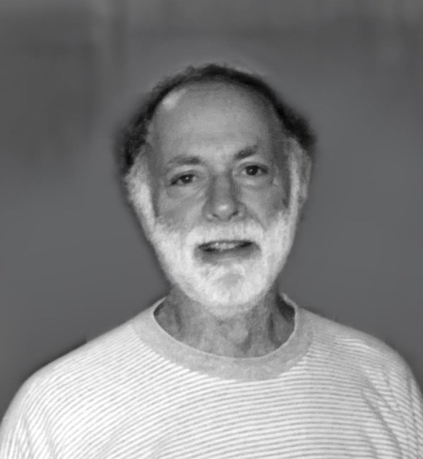 Obituary of Jerome Manfield Rothstein