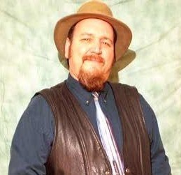 Obituary of Thomas Michael Kelley