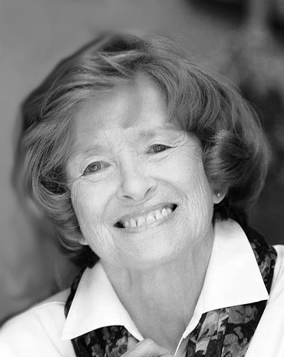  Obituario de Cathy Jennifer Brandt