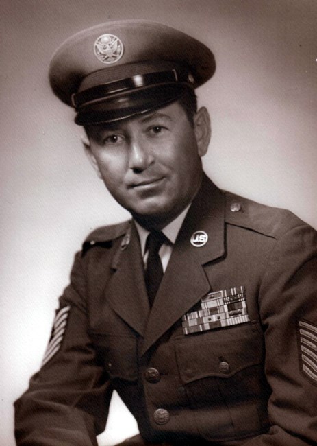 Obituario de Johnnie M. Reid