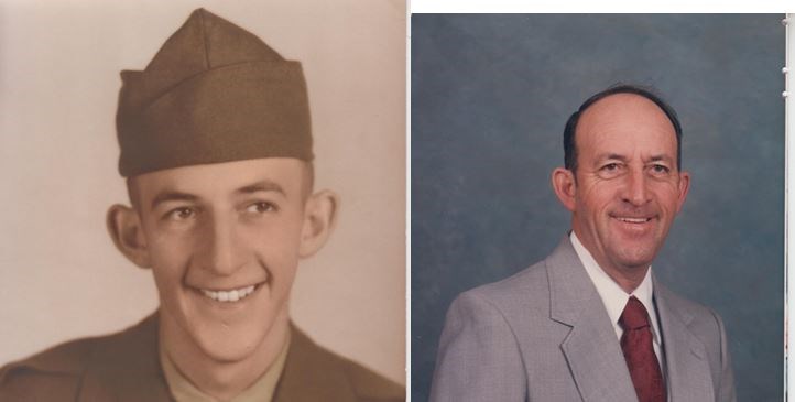 Obituary of Roger Lee Oates Sr.