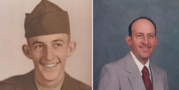 Obituary of Roger Lee Oates Sr.