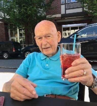 obituary image