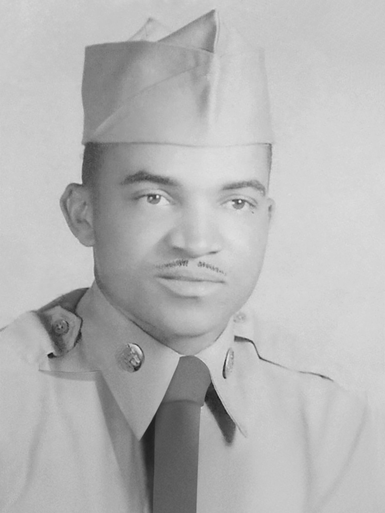 James Frederick Exum Obituary San Antonio, TX