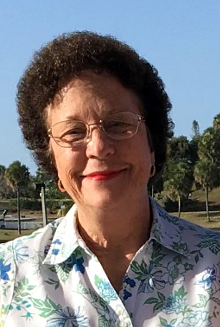 Obituary of Diane Long Weeks