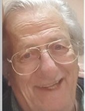 Obituary of Arnold Levin