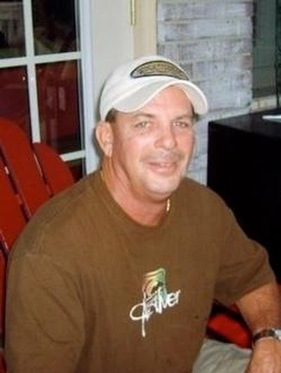 Obituary of Richard Claude Summers