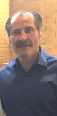 Obituary of Milan Sulic