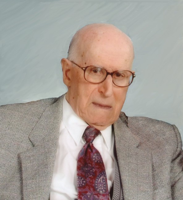 Obituary of Wallace Wally Maynard Reedhead