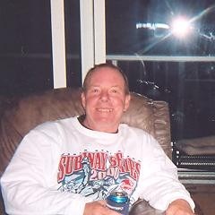 Obituary of John M Werben