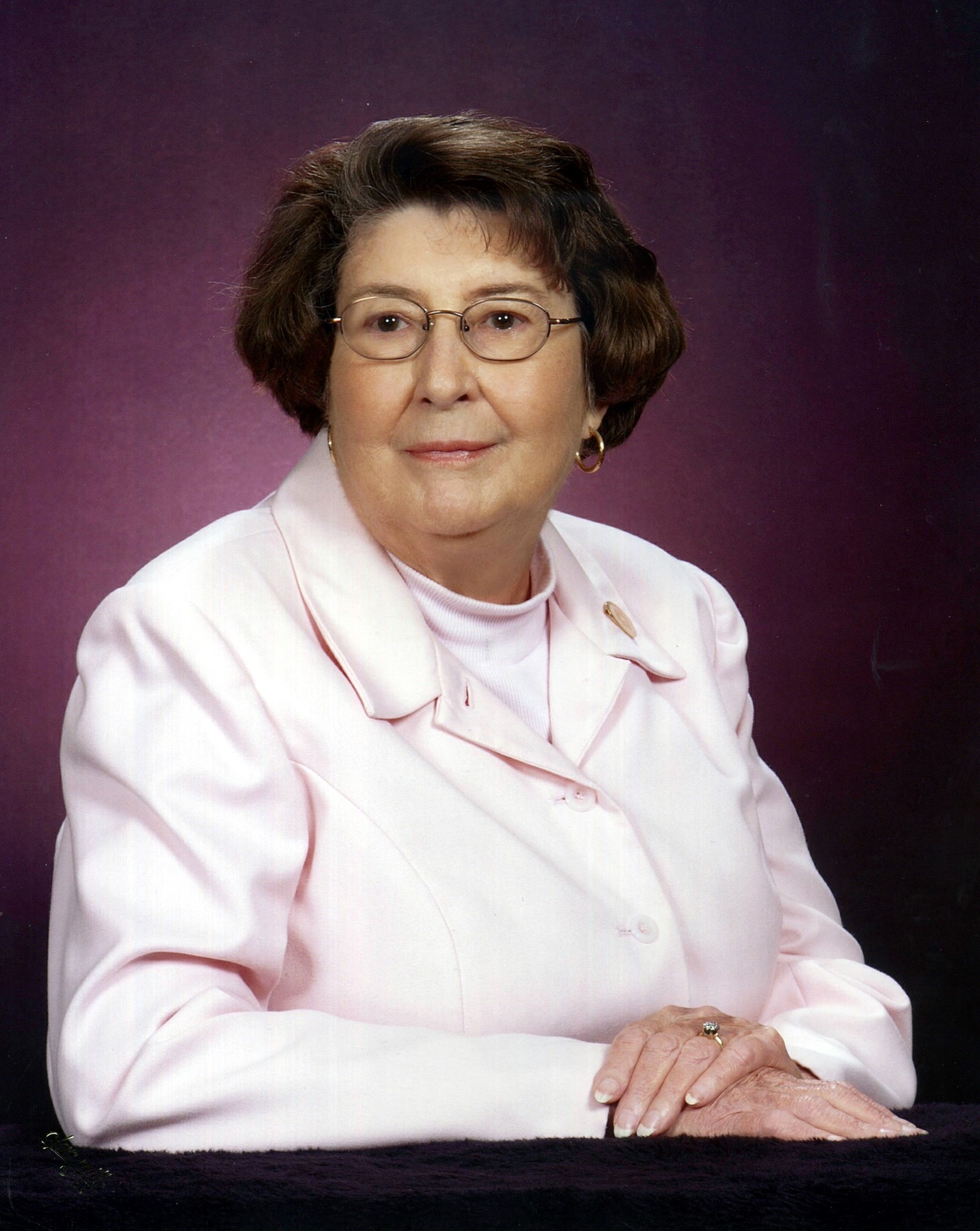 Avis Culver Obituary Montgomery, AL