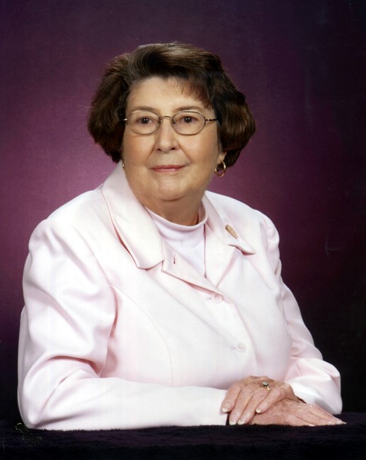 Obituary of Avis A. Culver