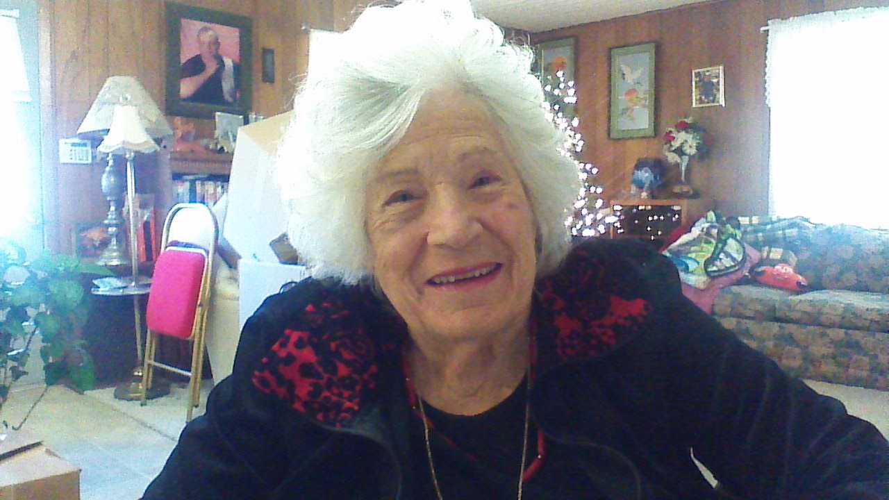 Obituary of Dorothea Anne Sutton