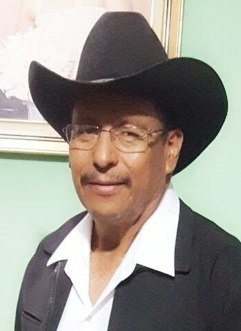 Obituary of Alfredo Lopez