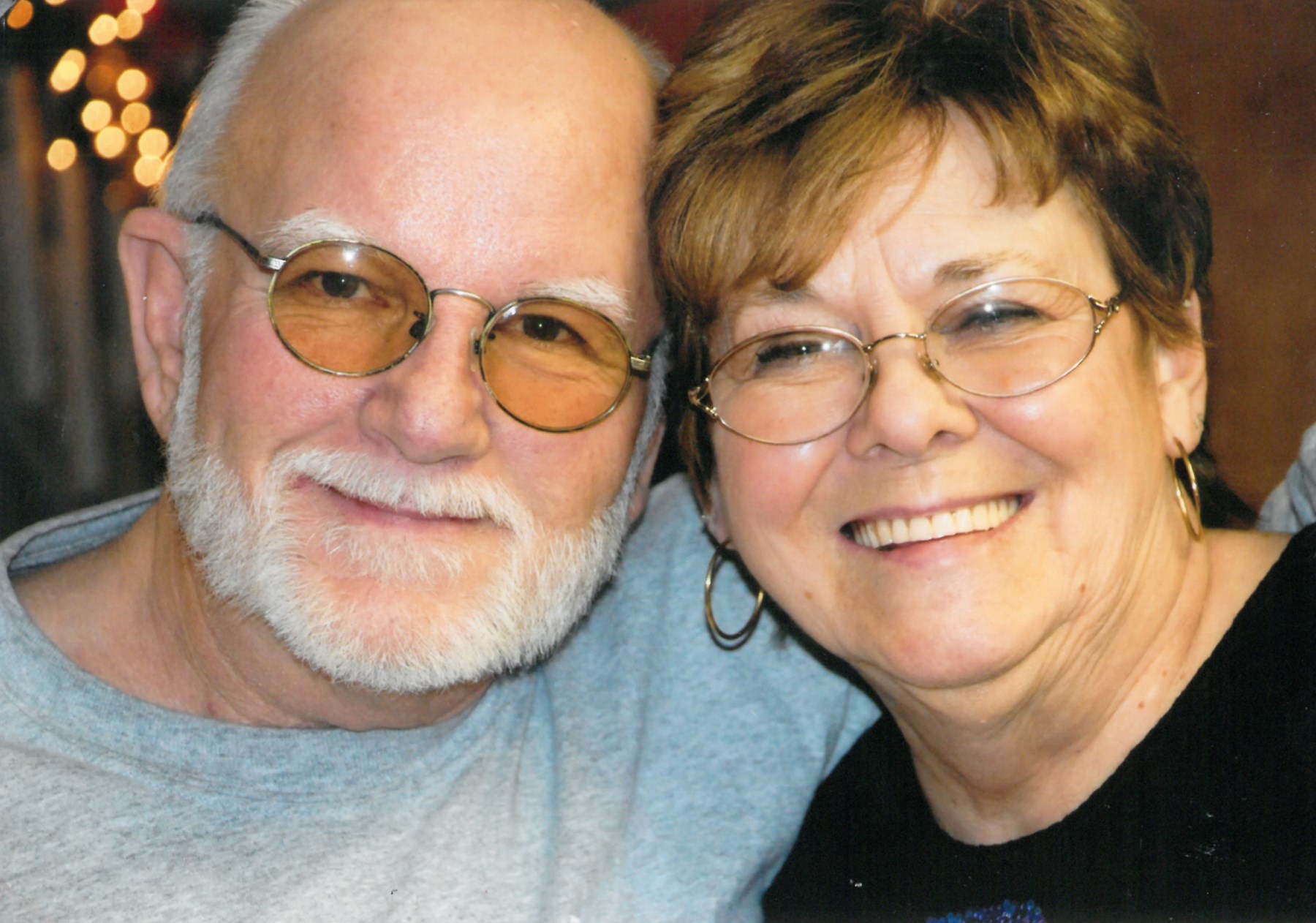 Obituary of Robert J. Bragalone