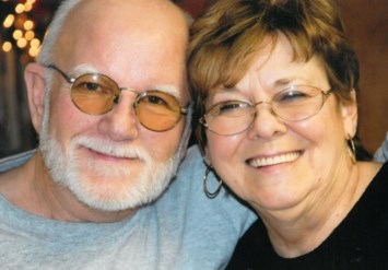 Obituary of Robert J. Bragalone