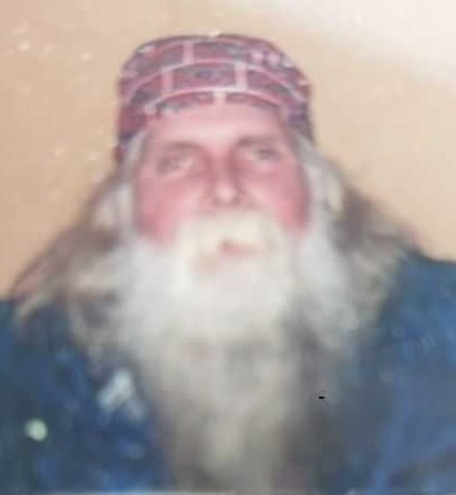 Obituary of Anthony Allen Tompkins