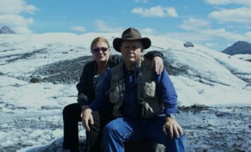 Obituary of Charles Braley Carroll