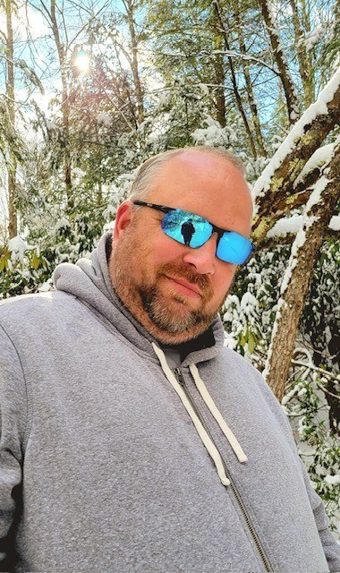 Avis de décès de William "Bill" David Beauvais