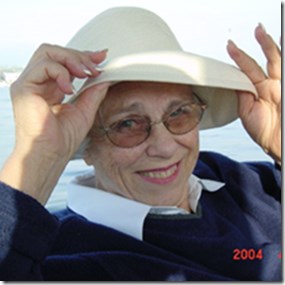 Obituary of Marilyn O. Nielsen