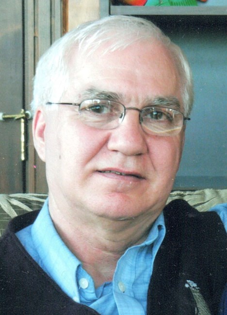 Avis de décès de Michel Tremblay