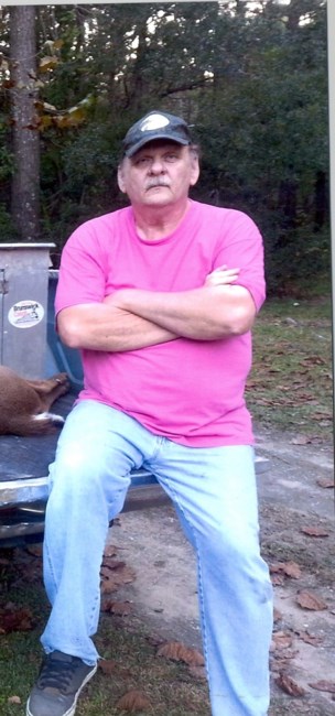 Obituary of Howard Rudolph Fowler