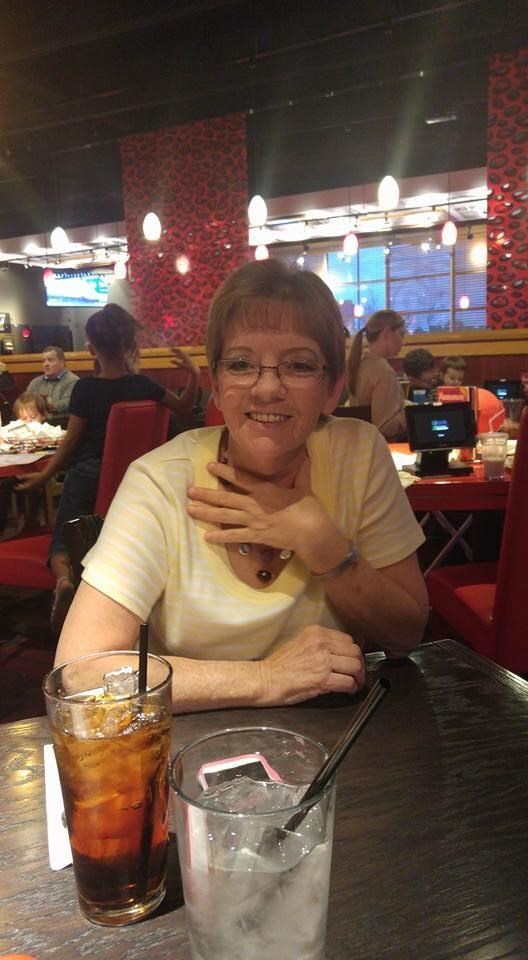 Obituary of Laura C. Bemis