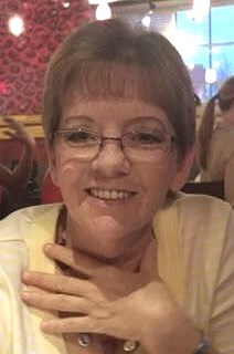 Obituary of Laura C. Bemis