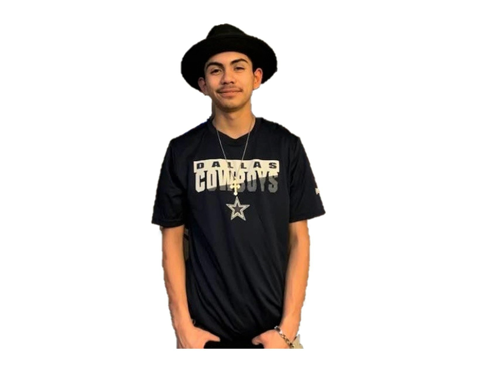 Obituary of Armani Rafael Rivera