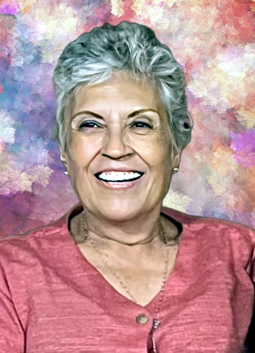 Rosa Emma Pacheco Obituary San Jose CA rosa-emma-pacheco-obituary-san-jose-ca