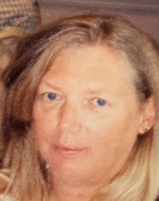Obituary of Sandra A Ferguson