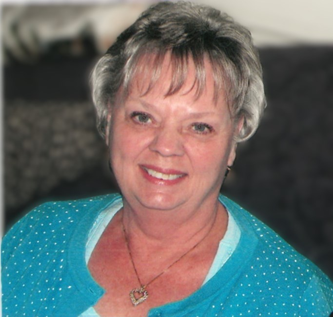 Obituary of Nancy Lynn Henkel
