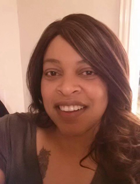 Obituary of Shermaine Donn Collette