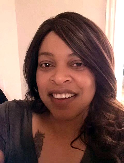 Obituary of Shermaine Donn Collette