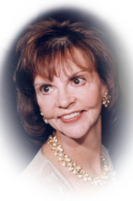 Obituary of Molly Comfort Mehlich