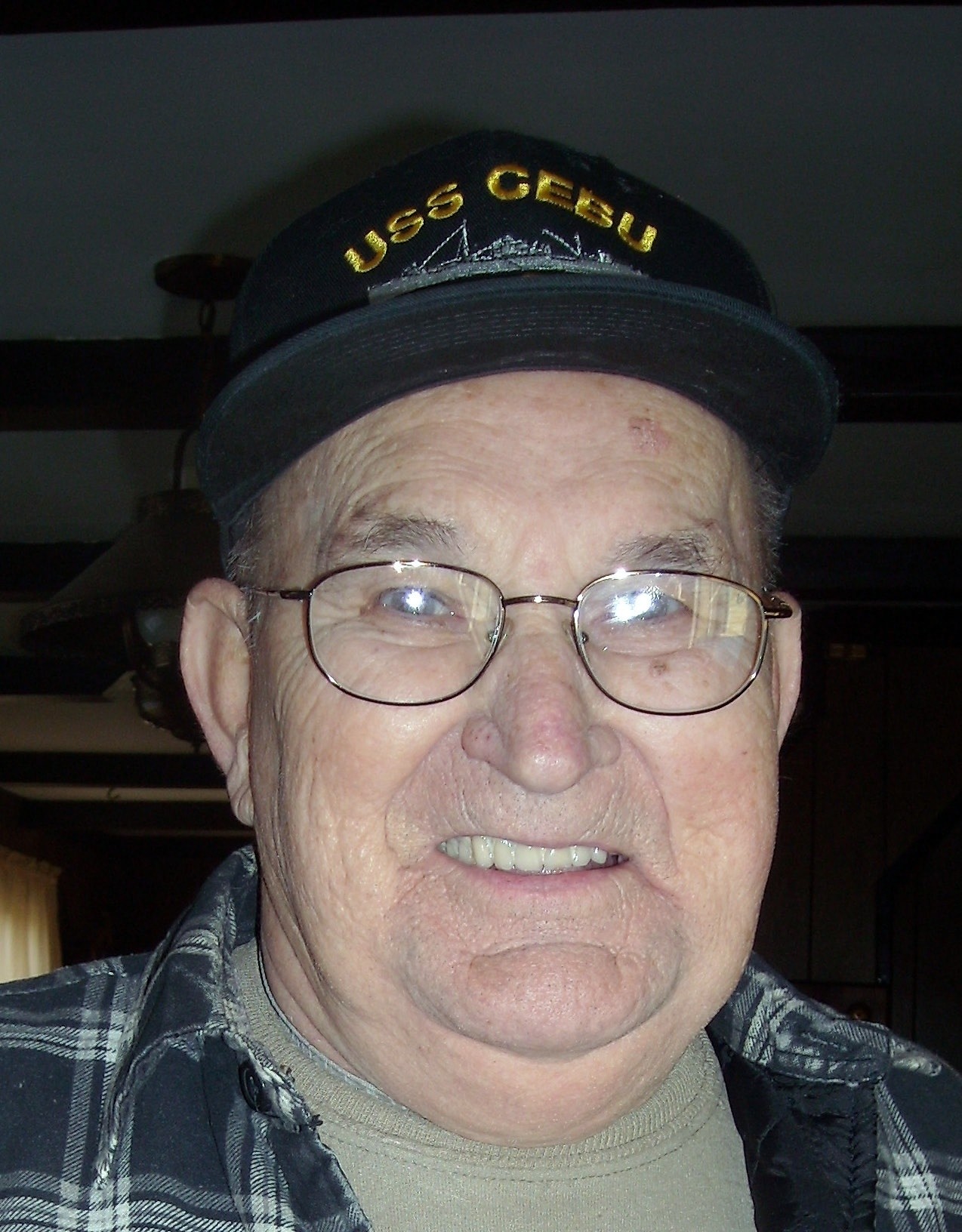 Waring Sullivan Fall River Masetting.Html - 842ilep