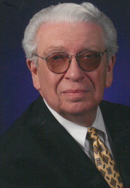 Obituary of James E.  "Jim" Miller