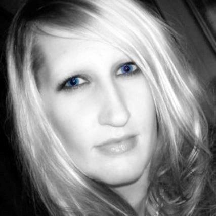 Obituary of Rachel Evelyn Milani