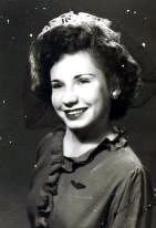 Obituary of Mildred A. Winkler